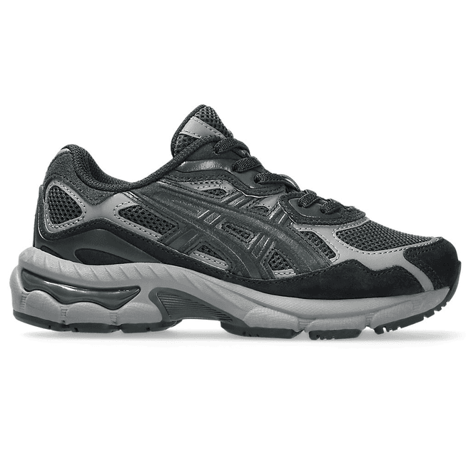 ASICS GEL-NYC PS Graphite Grey