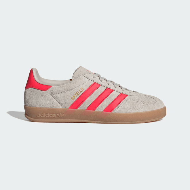 adidas Gazelle Indoor