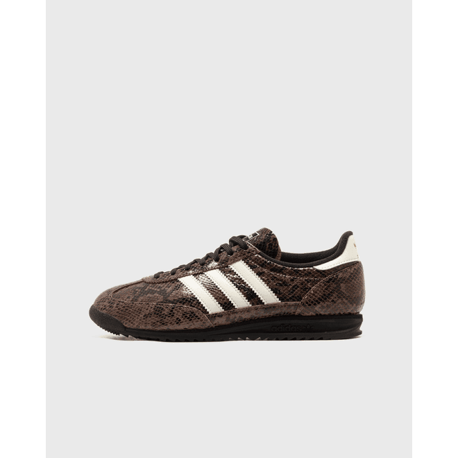 adidas Originals WMNS SL 72 OG