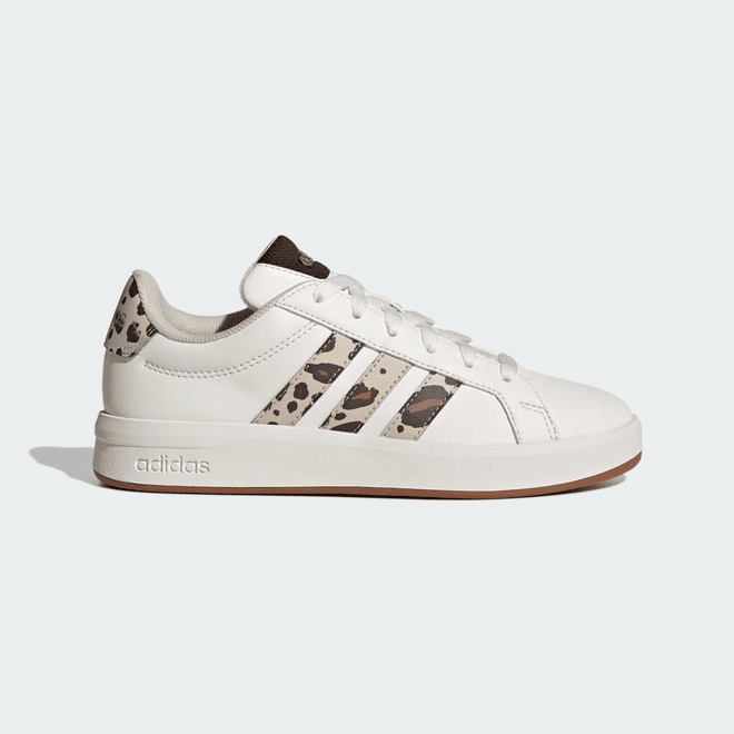 adidas Grand Court 3.0