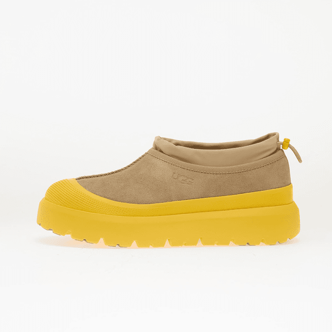 UGG® Tasman Weather Hybrid