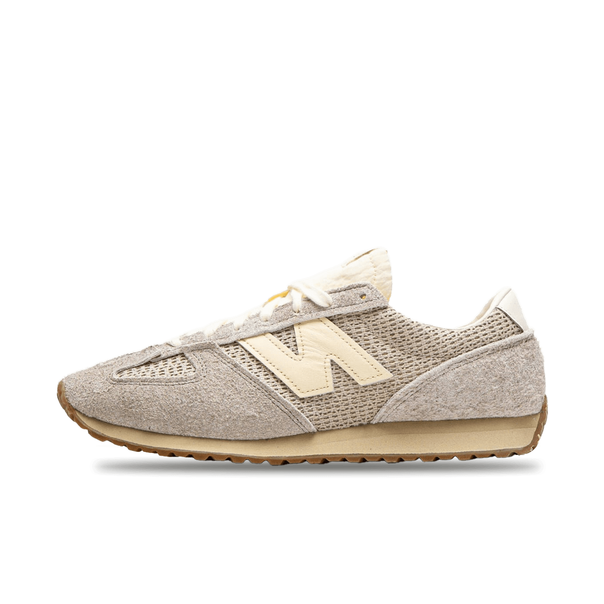 New Balance 471 'Shipyard'