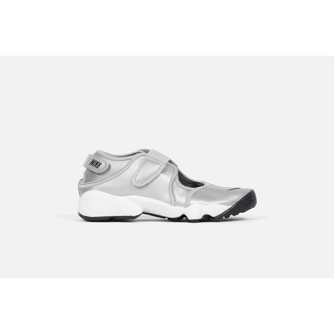 Nike Air Rift