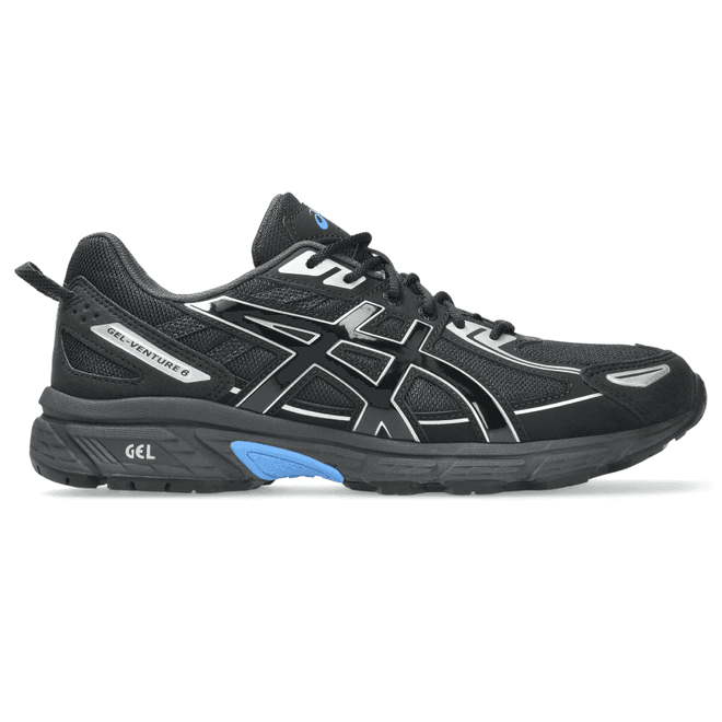 Asics Gel Venture 6
