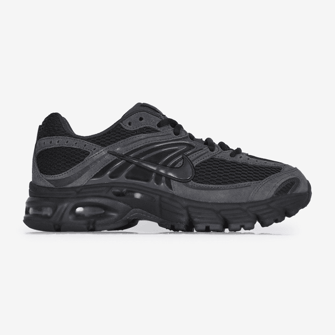 Nike WMNS AIR MAX MOTO 2K SE