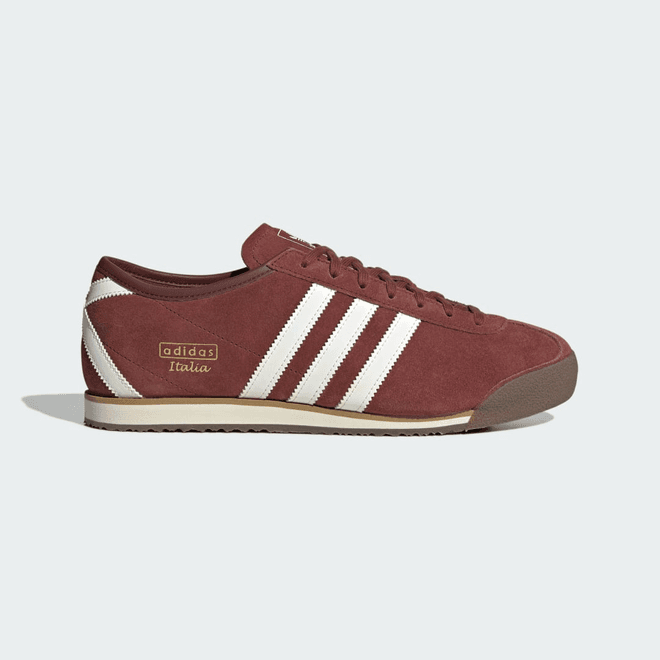 adidas ITALIA 70s
