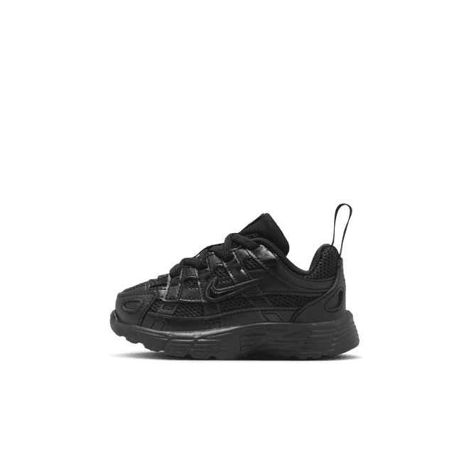 Nike P-6000 Baby/Toddler