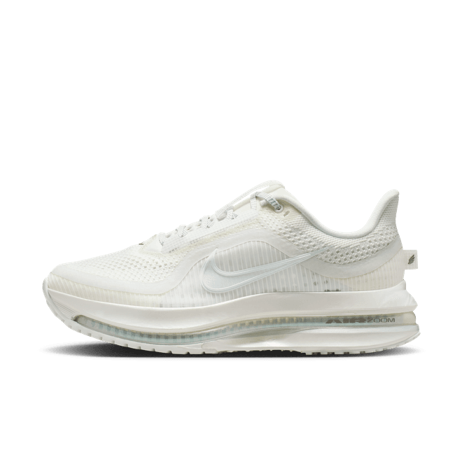 Nike Pegasus Premium Road
