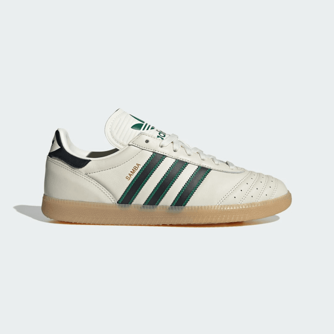 adidas SAMBA JP
