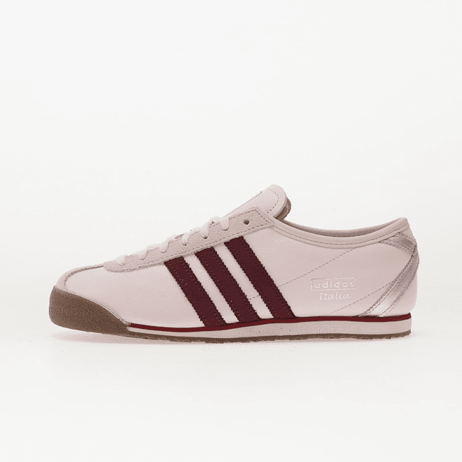 adidas Italia 70S W Almond Pink