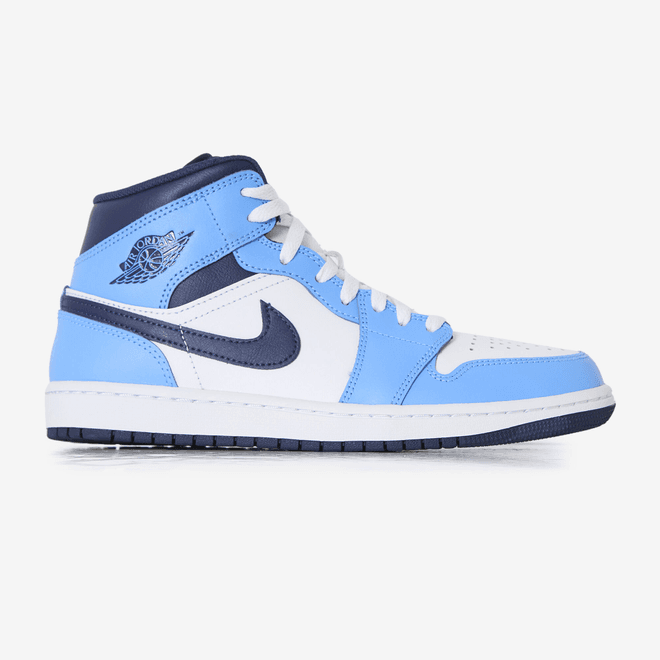 Air Jordan 1 Mid