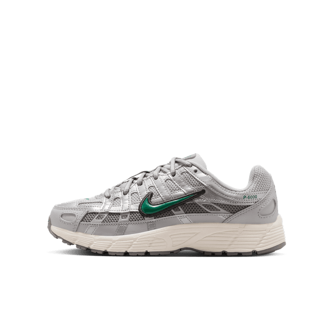 Nike P-6000
