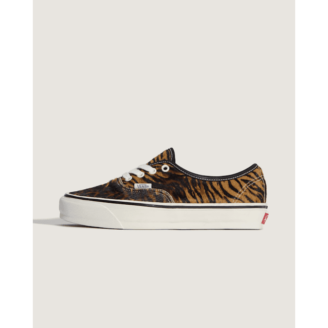 Vans Premium Authentic
