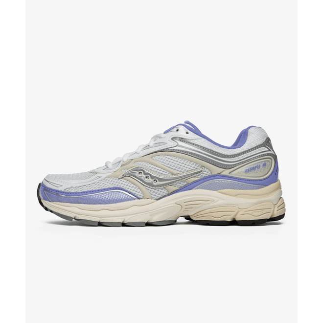 Saucony Progrid Omni 9