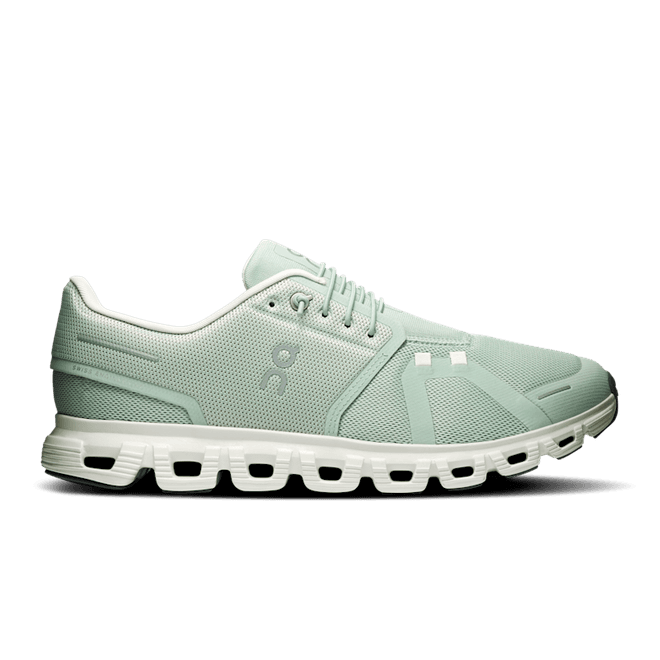 ON Cloud 6 'Beige'