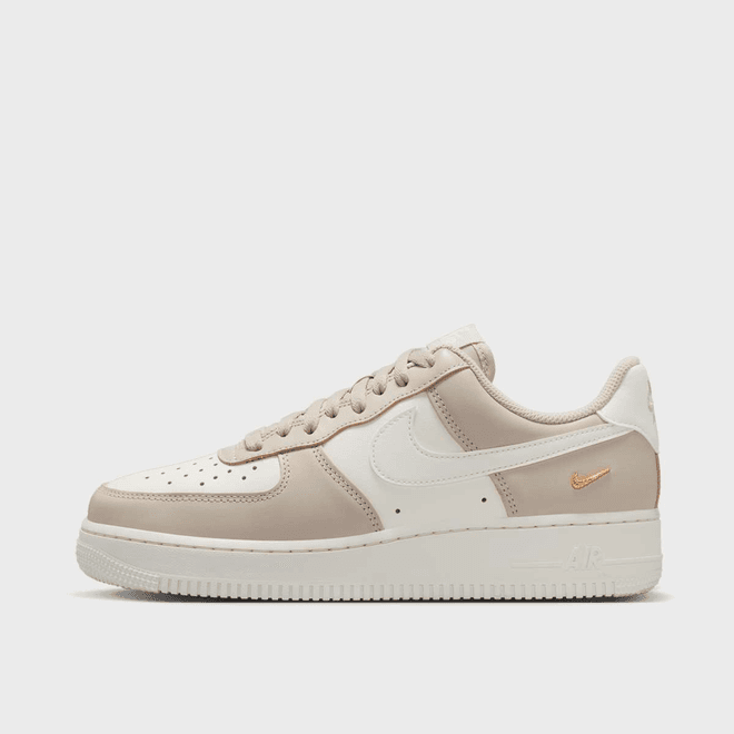 WMNS Air Force 1 '07