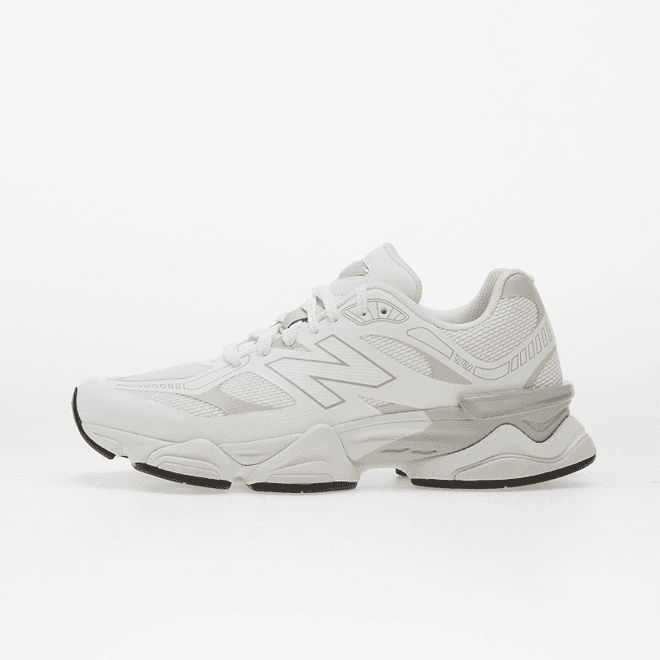 New Balance 9060 White