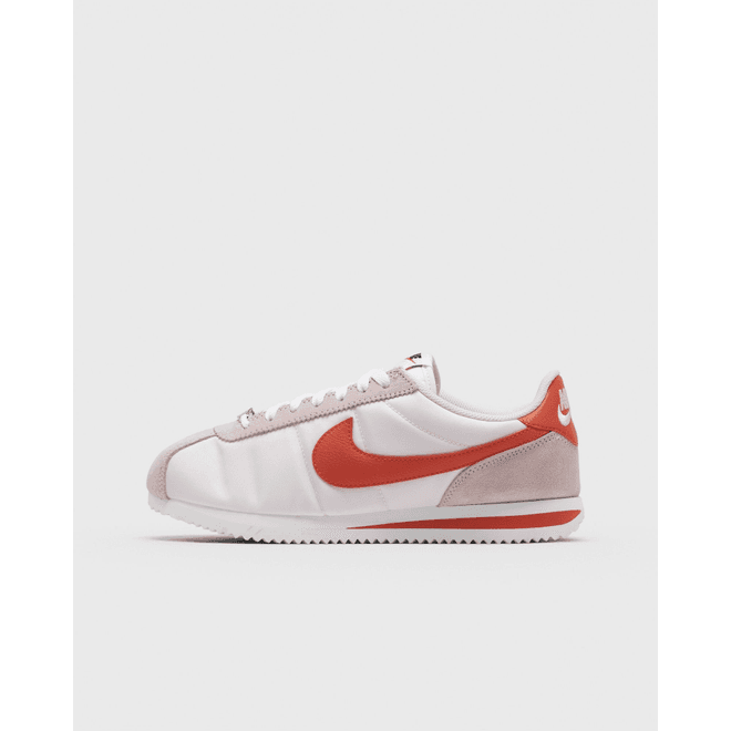 Nike Wmns Cortez
