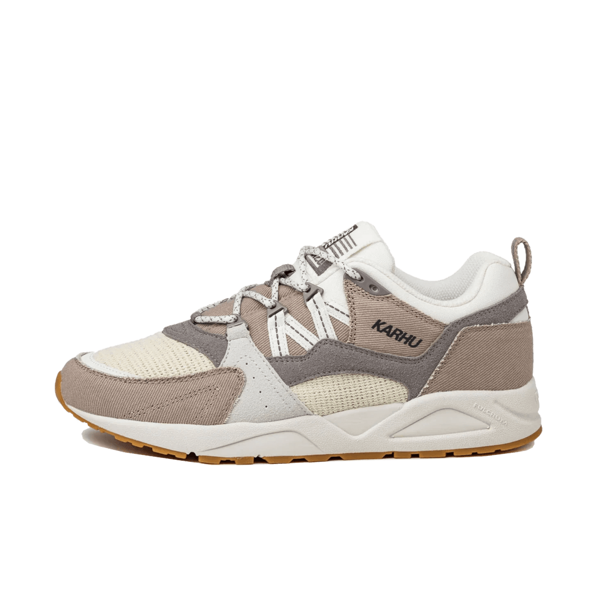 Karhu Fusion 2.0 'Blanc de Blanc'