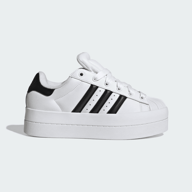 adidas SUPERSTAR STACK