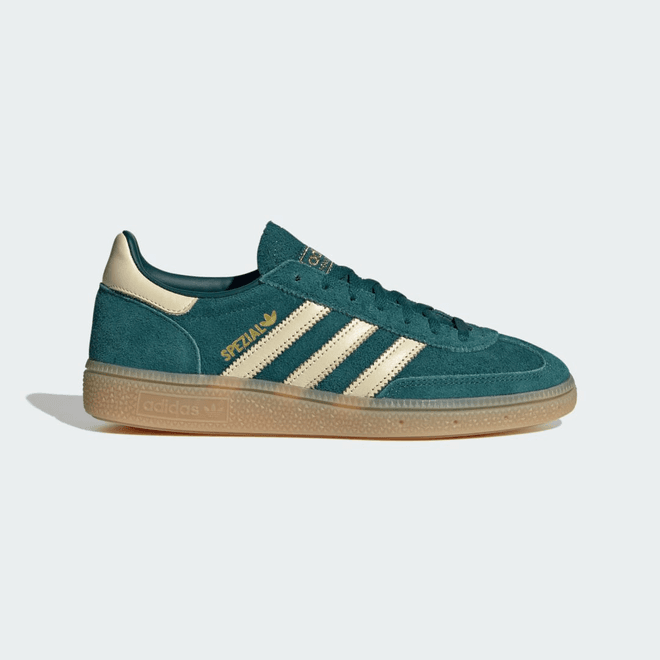 adidas HANDBALL SPEZIAL