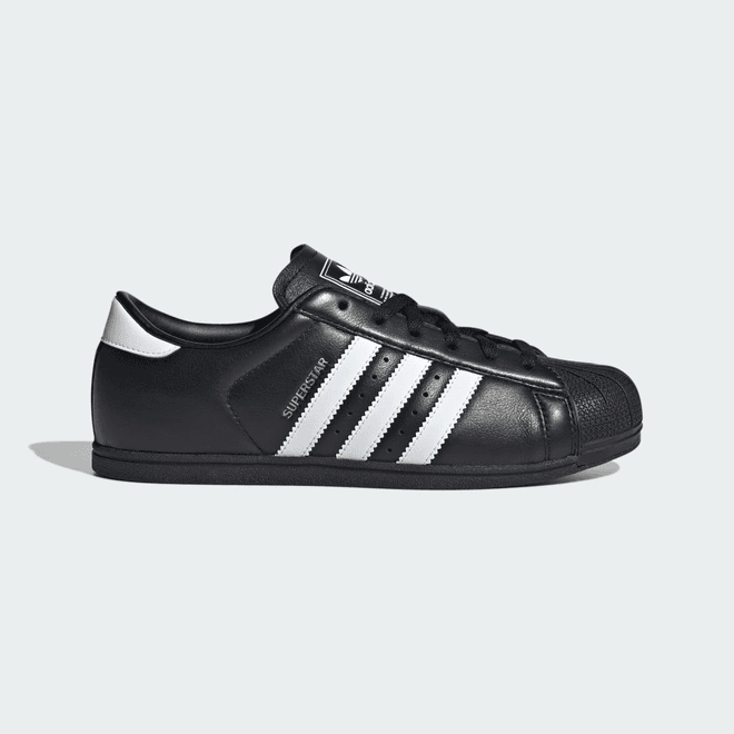 adidas Superstar Lo Pro