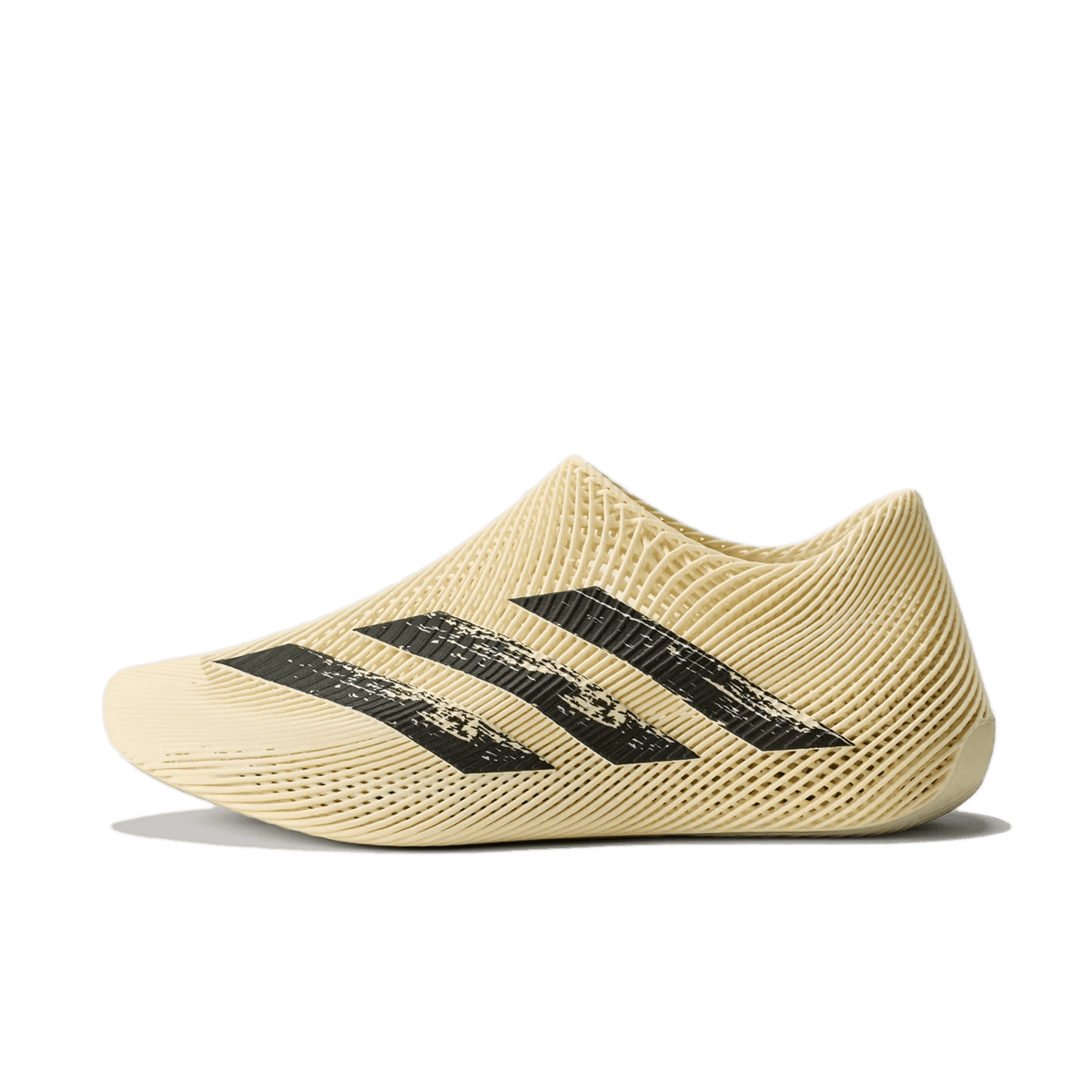 adidas Climacool 'Off White'