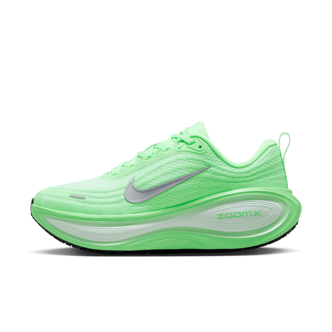 Nike Vomero Plus Road
