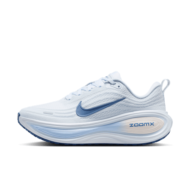 Nike Vomero Plus Road