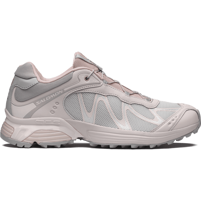 Salomon Xt-whisper