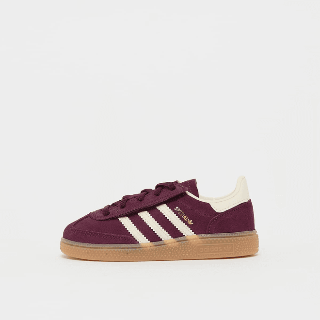 Handball Spezial CF EL I Toddlers