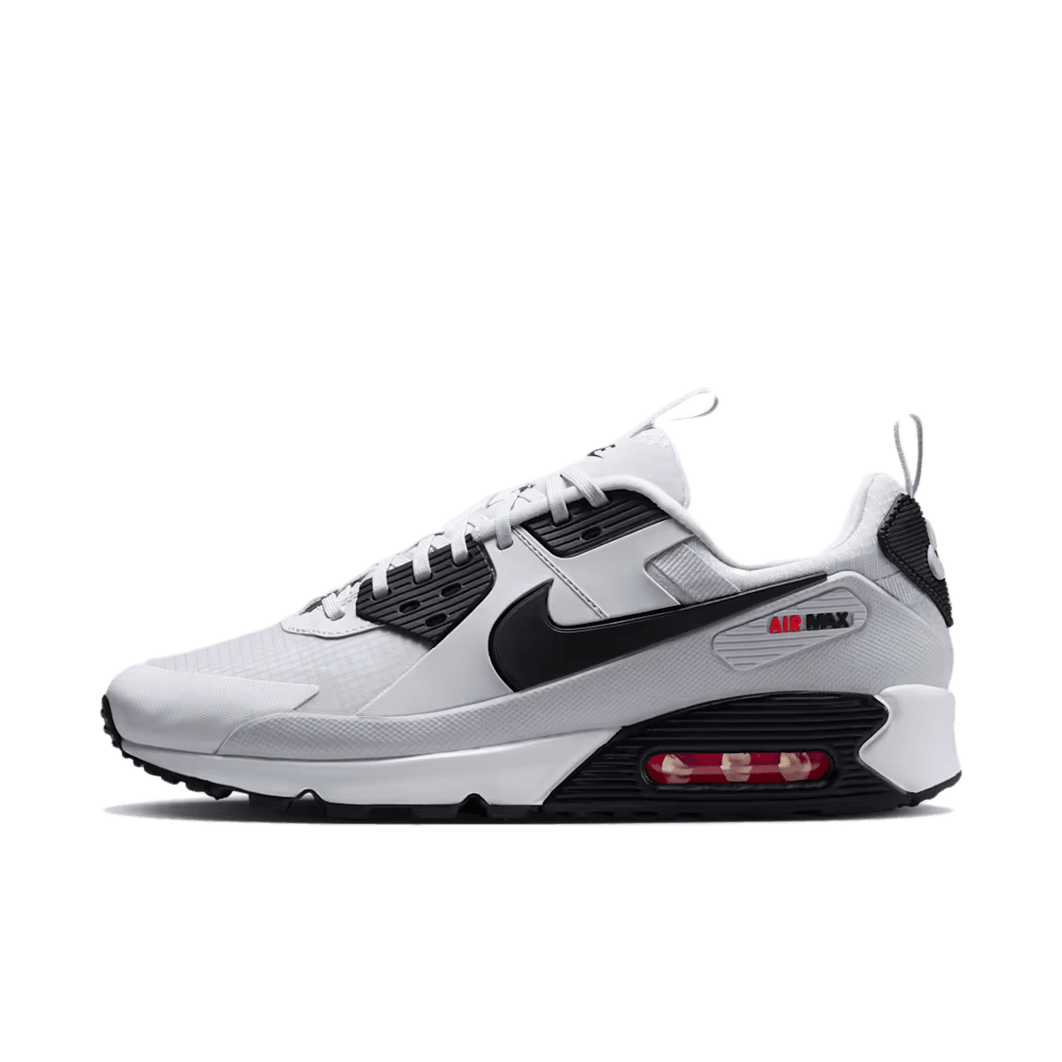 Nike Air Max 90 Drift 'Pure Platinum'