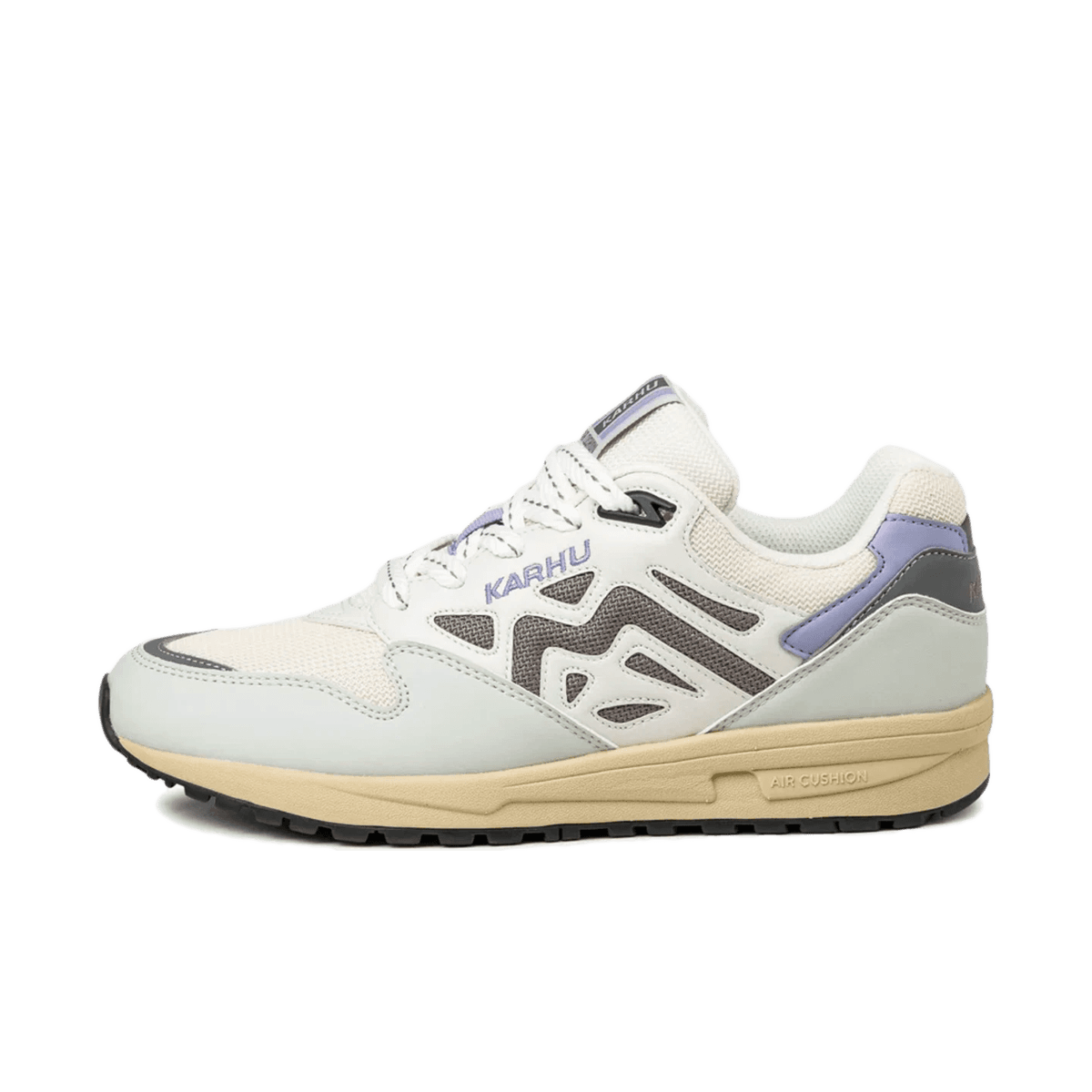 Karhu Legacy 96 'Foggy Dew & Hematite'