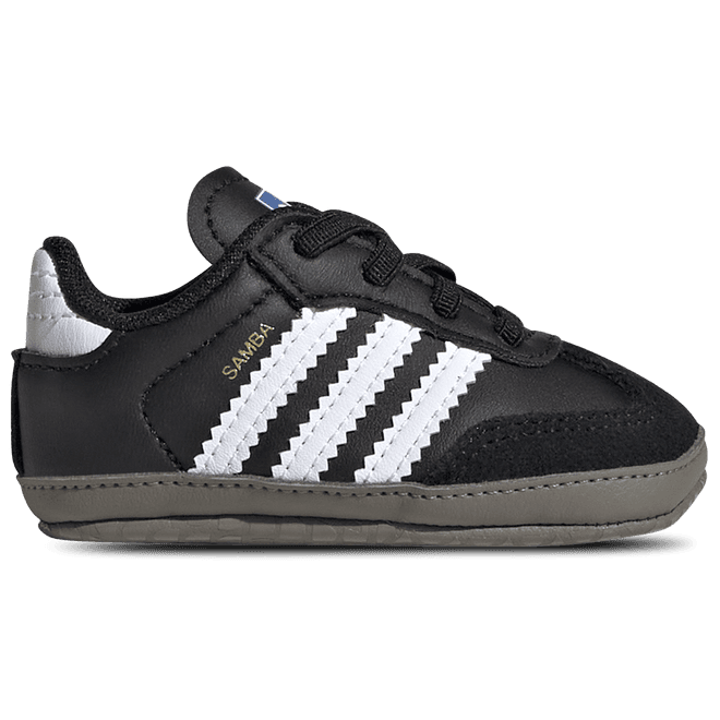adidas Originals Samba Infants