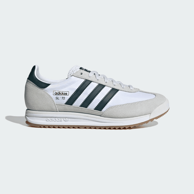 adidas SL 72 RS