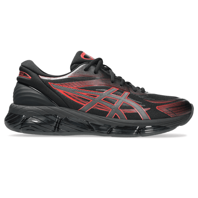 Asics Gel-Quantum 360 VIII