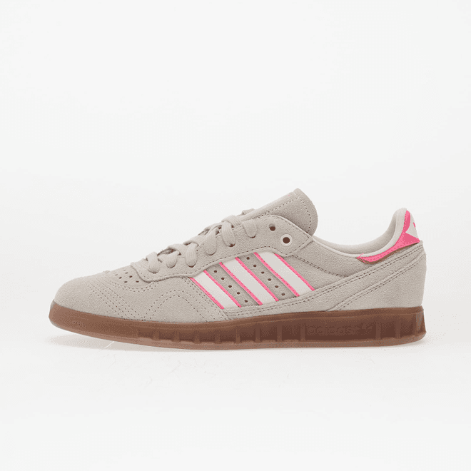 adidas Originals Handball Top RM