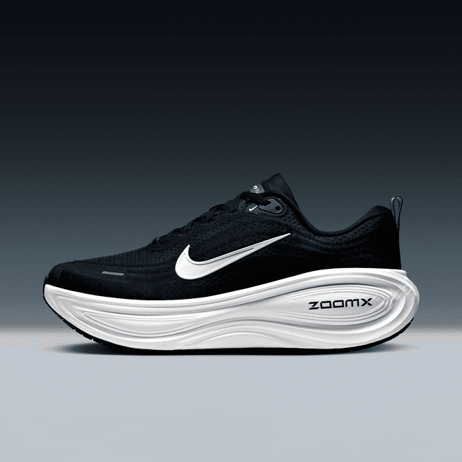 Nike Vomero Plus Road