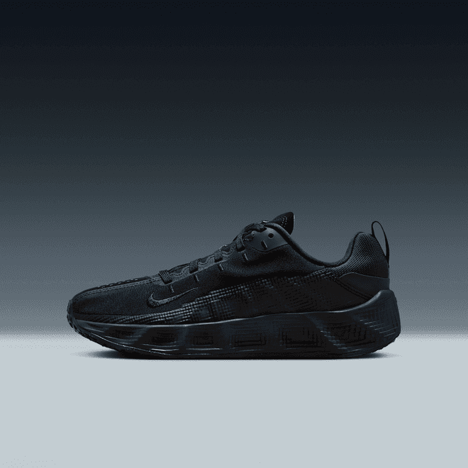 Nike Ava Rover