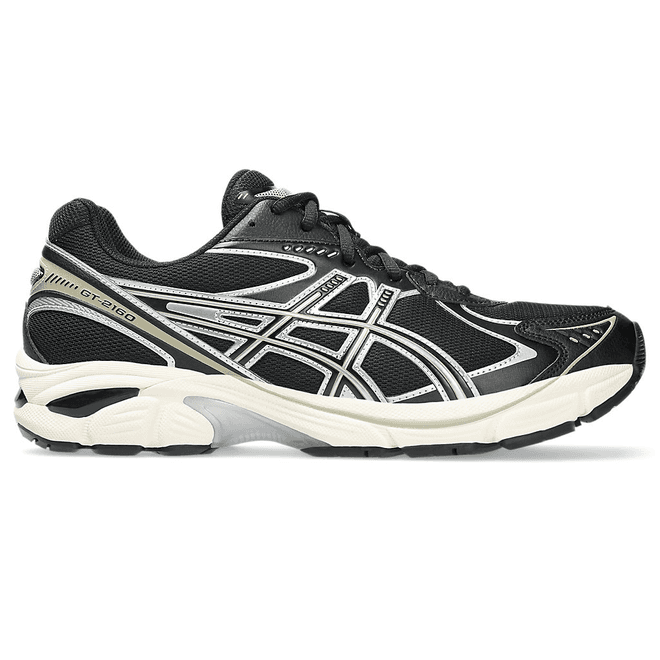 ASICS Gt-2160 Black