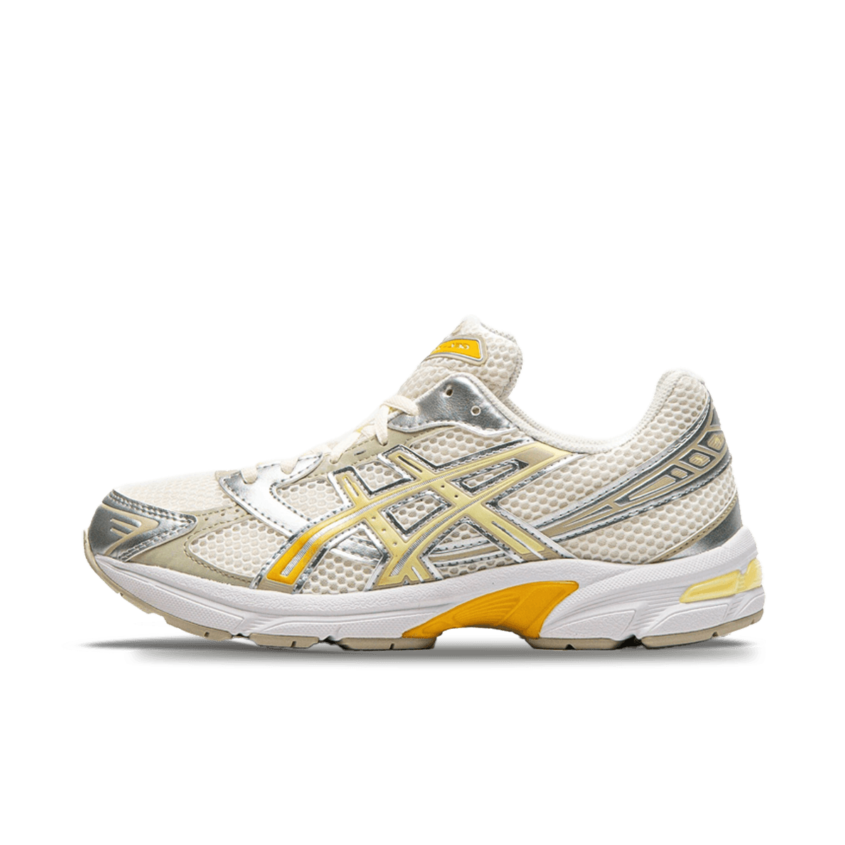 ASICS Gel-1130 Cream
