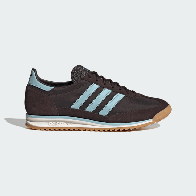 adidas SL 72 OG