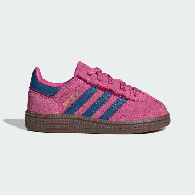 adidas Handball Spezial Comfort Closure