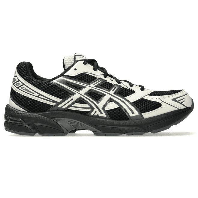 Asics Gel 1130