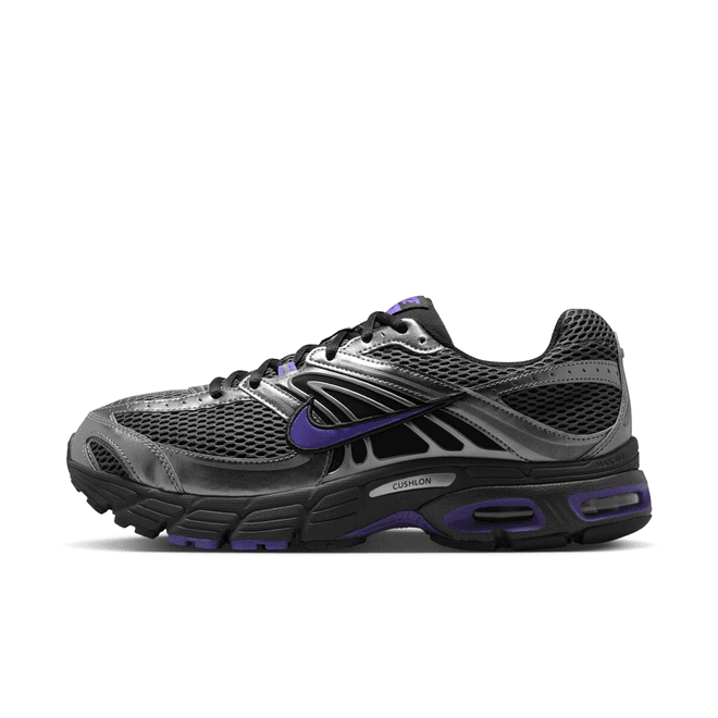 Nike Air Max Moto 2K