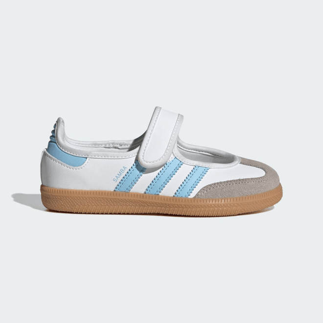 adidas Samba Jane