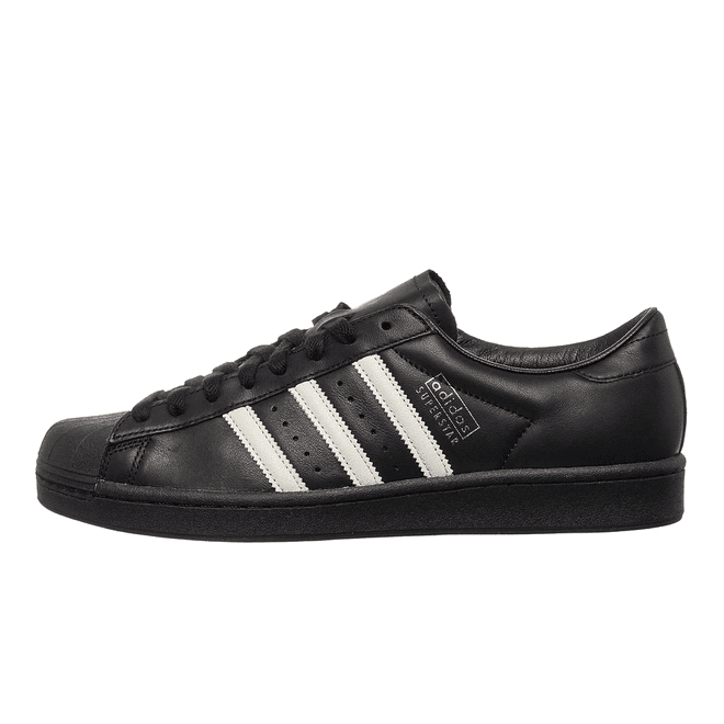 adidas Superstar Vintage