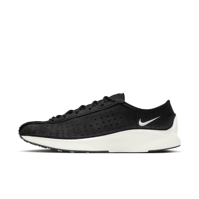 Nike WMNS Air Superfly