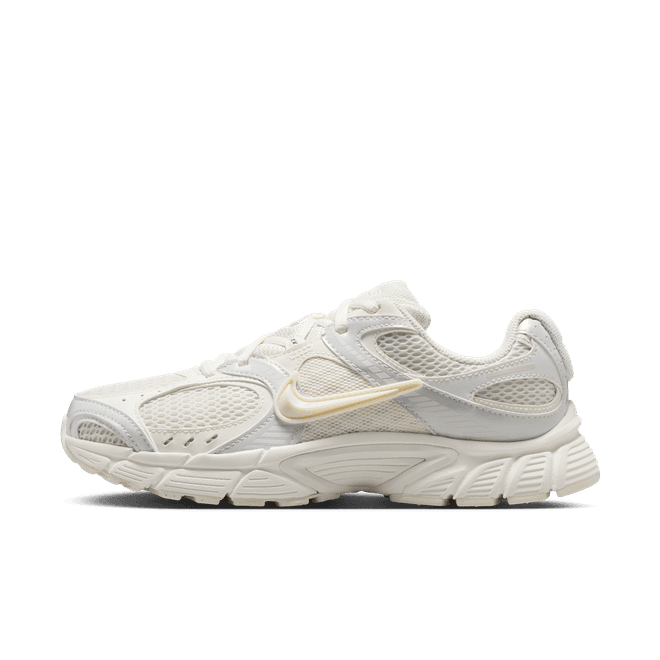 Nike V5 RNR