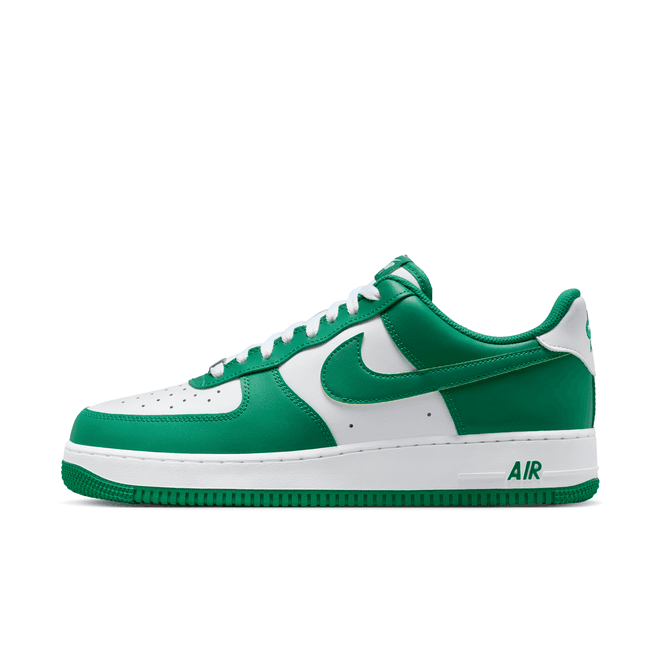 Nike Air Force 1 '07